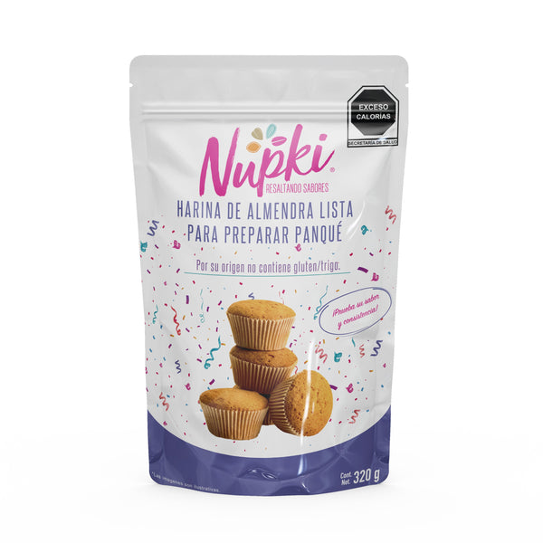 Nutrición celular completa