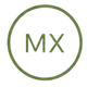 Hecho en México